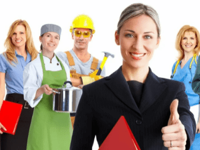 разработка сайтов елец
