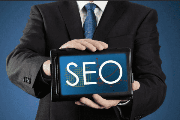 заказать seo продвижение сайтов в ельце